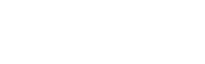 BestWebProject.ru