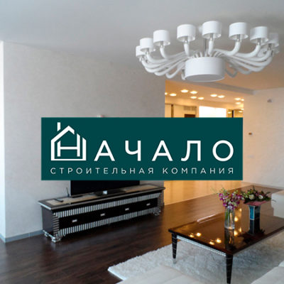 Ремонт четырехкомнатной квартиры в Москве